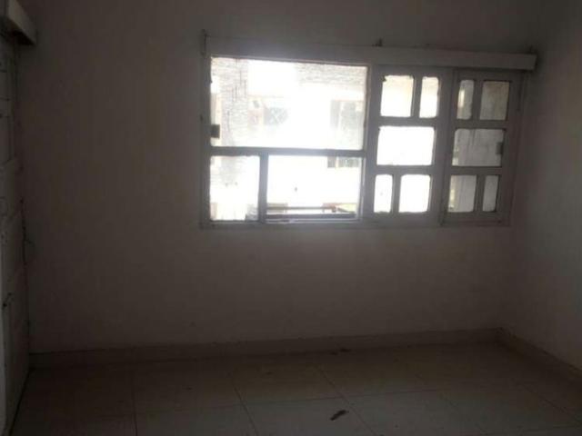 2bhk 2 Bathroom Unfurnished 2 Bedroom 800 Sq. Ft. Builder Floor in Sector 7 Chandigarh Listing ID: #10168