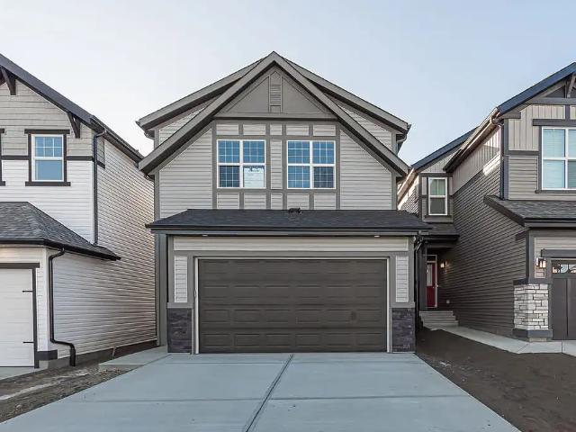 2BR/1Bath basement suite Secord – AVAIL NOW