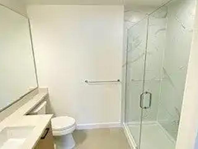 2br/2bath condo $2850