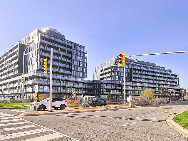 2br 2wr Condo Apt In Burlington Near Appleby Line/dundas St