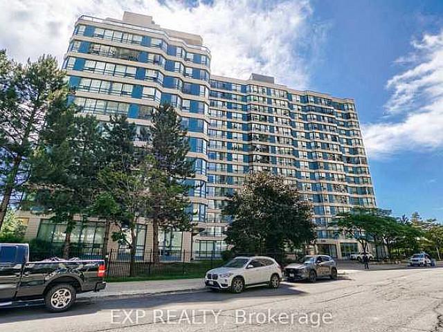 2br 2wr Condo Apt In Mississauga Near Burnhamthorpe / Duke Of Yo