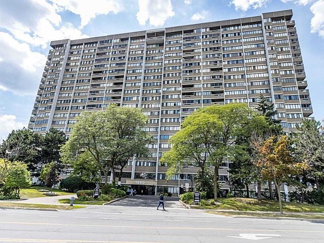 2br 2wr Condo Apt In Mississauga Near Hurontario And Central Pkw