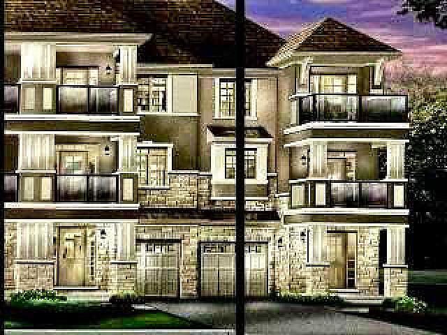2br 2wr Condo Townh. In Hamilton Near Garner Rd And Panabaker