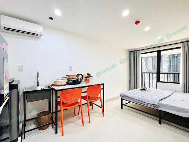✨ 2BR Apartment Available | Quiet Area – Ngu Hanh Son