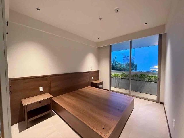 ✨ 2BR Apartment for Rent Hai Chau area near Lotte Mart have swimming pool