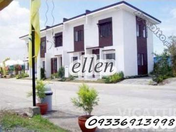2br house in amaris