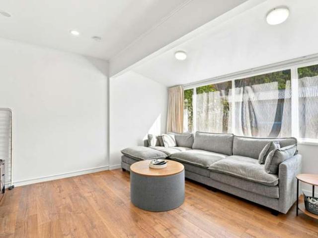 C2/59 Halswell Street, Whanganui Central, Whanganui