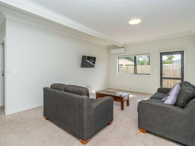 2D/62 Carrington Avenue, Hamilton