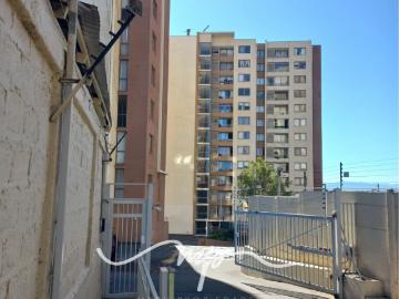2d 2b gran oportunidad para invertir viña del mar | 2 dormitorios por 2690.00 en Viña del Mar