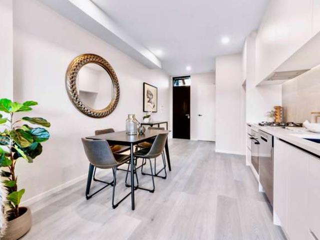 2D Wood Avenue, Howick, Manukau City