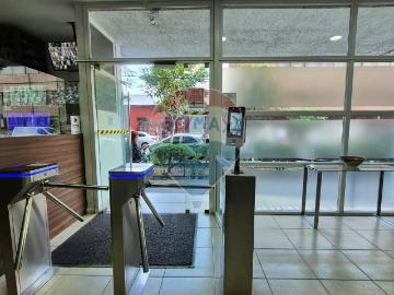 2d en zenteno, santiago centro | 2 Dormitorios por 70000. 00 en Santiago