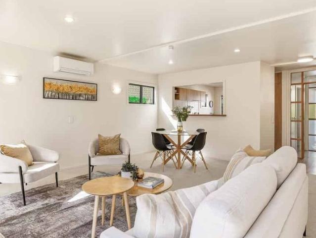 2D Hatton Street, Karori