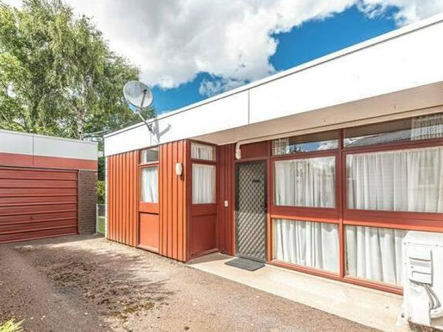 2D Maketu Street WHANGANUI EAST