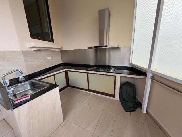 2D PHILLIPS AVENUE Semi Detached House For Sale, $6,000,000, 6 Bed 5 Bath 4,329 sqft $2,352.00 psf