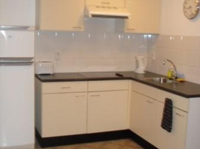 2DayHousing Woning
