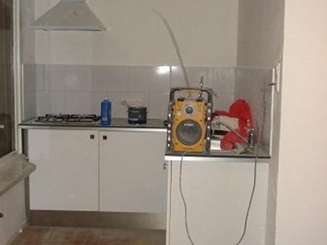 2DayHousing Woning