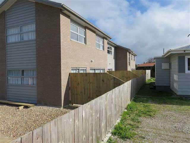 2E/93 Knighton Road, 1076, Hamilton City