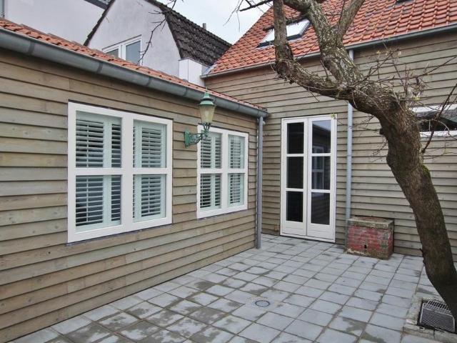 2e Verbindingsstraat 10 in Terneuzen €1.200, per maand
