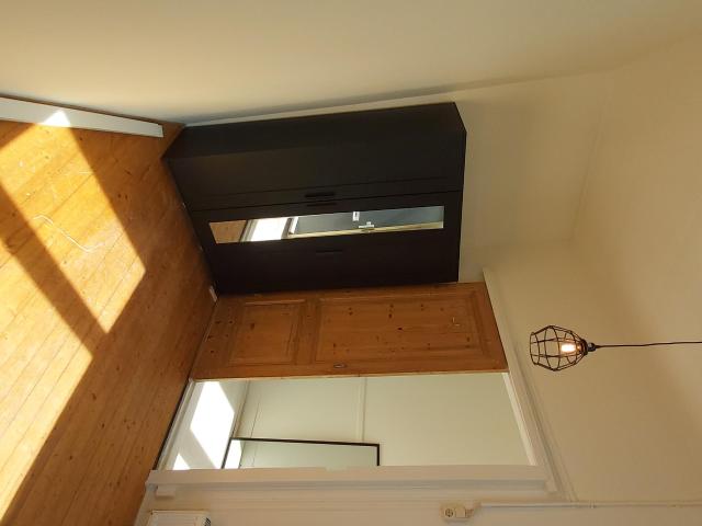 2e Daalsedijk, Utrecht Amsterdam Apartments for Rent