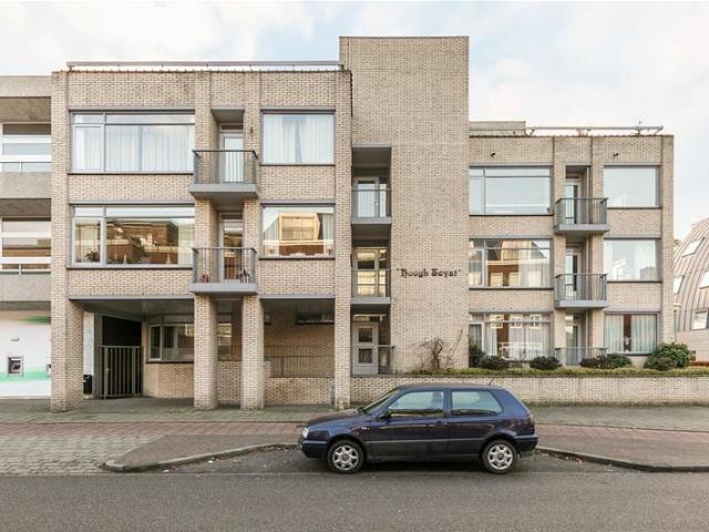 2e Hogeweg, Zeist Amsterdam Apartments for Rent