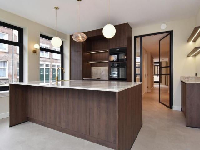 2e Joan Maetsuyckerstraat 257, 2593ZJ, s gravenhage, Zuid Holland 2593ZJ
