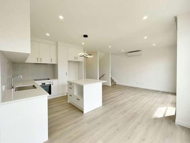 2E Marne Road, Sandringham, Auckland City