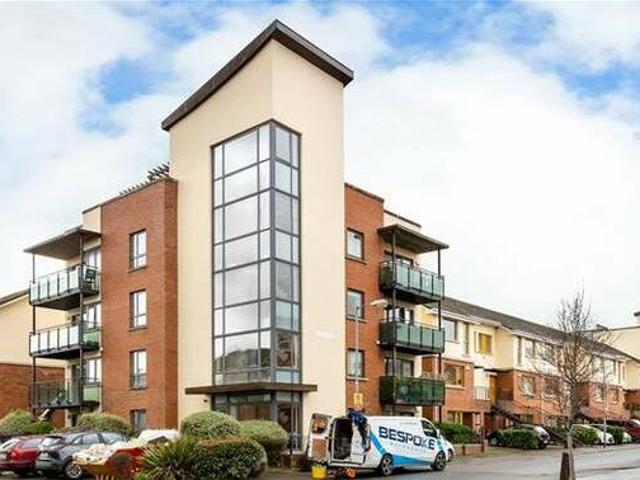 2e rathborne drive ashtown dublin 15