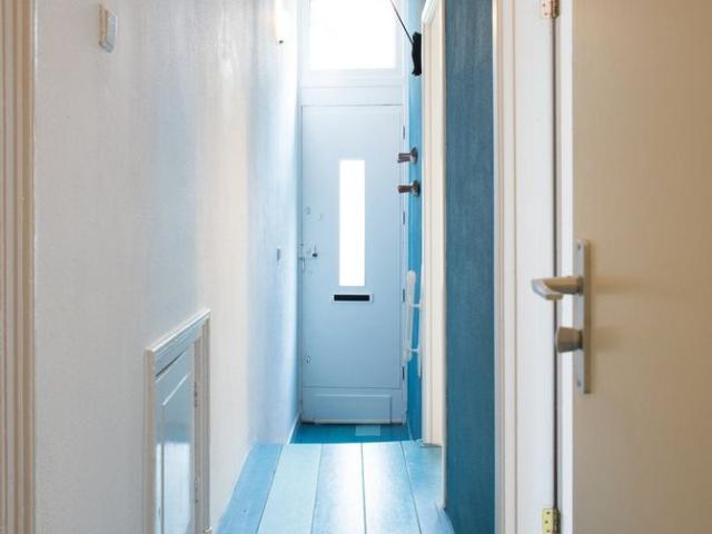 2e Schansstraat, 68, Rotterdam