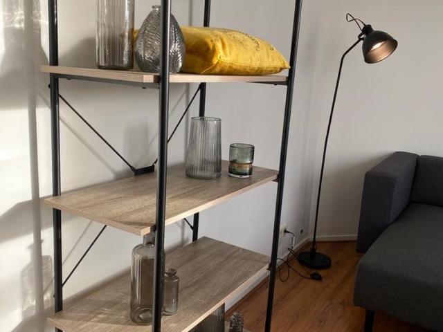 2e Sweelinckstraat, 2517 GW Den Haag