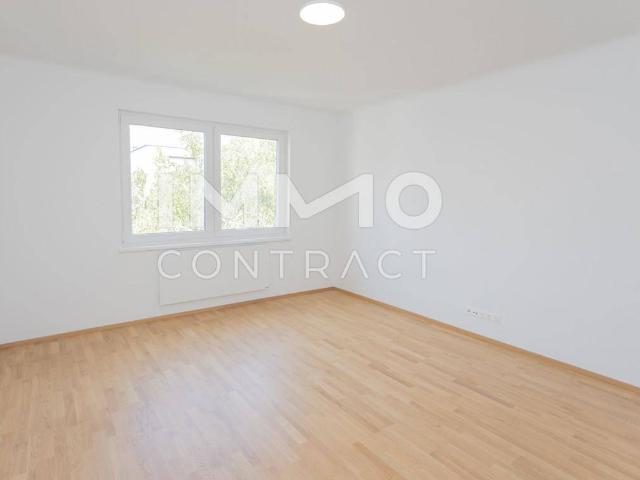 2er WG geeignet 2 Zimmer Wohnung mit ERSTBEZUG perfekt für ANLAGE RBG