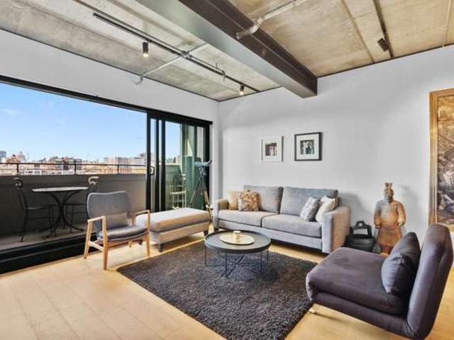 2f/29 Karaka Street, Eden Terrace, Auckland City