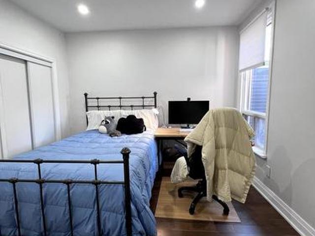 2F 4 Northumberland Street, Toronto, ON, M6H 1P7 house for lease | Listing ID W13597 | Royal LePage