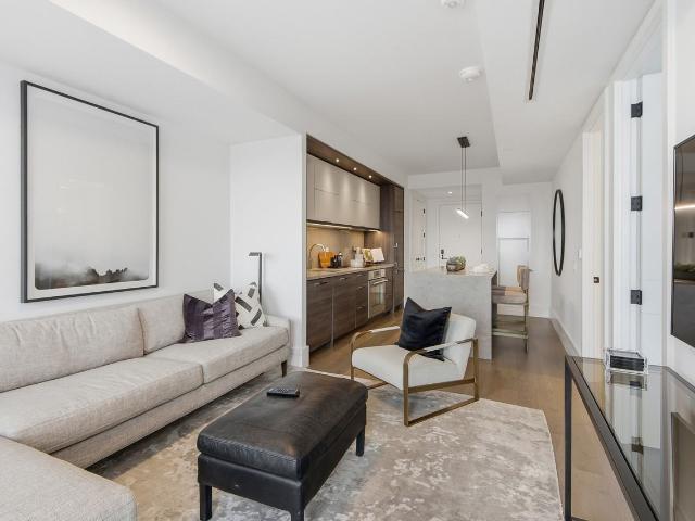 2Fifteen 1 Bedroom Apartment for Rent at 215 Lonsdale Rd, Toronto, ON M4V 0B4 Forest Hill