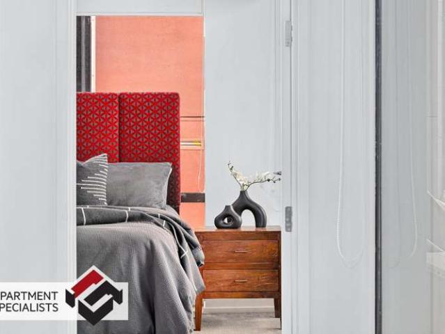132 Vincent Street, Auckland Central, Auckland City