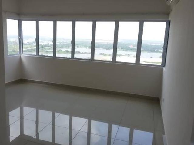 2k Deposit Only Below Market Koi Prima Condo Puchong Tmn Mas Perdana