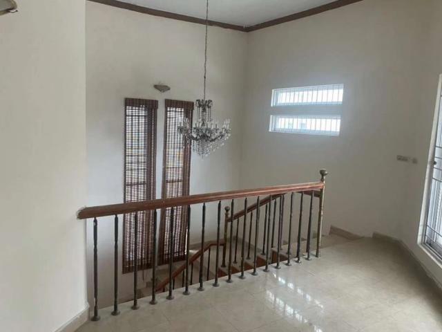 2kanal house for rent in model town Lahore Model Town ID 66773