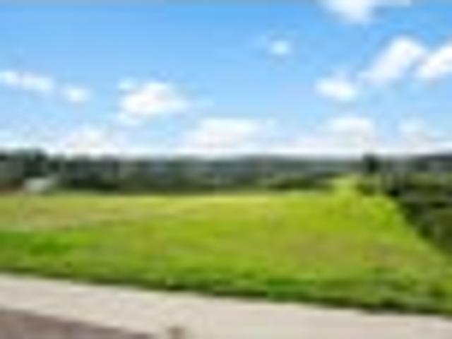 2ha Lifestyle Living Subdivision Potential