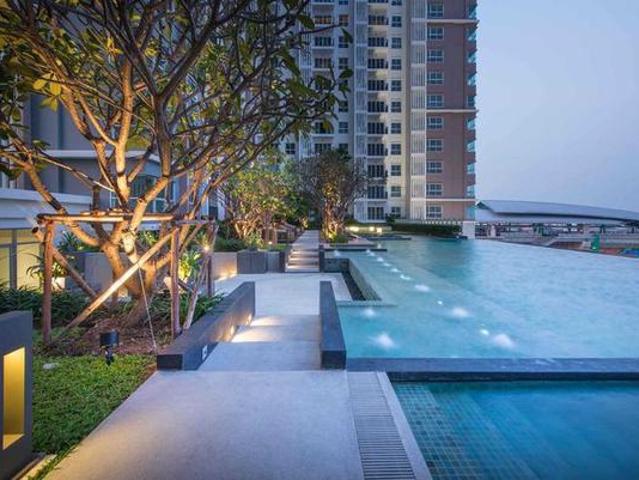 Dual Key CondoNear PJFREEHOLDHigh ROI14 Room