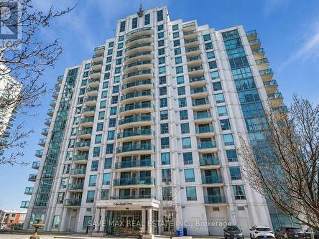 2J 8 Rosebank Drive, Toronto, ON, M1X 1V4 condo for sale | Listing ID E13140 | Royal LePage