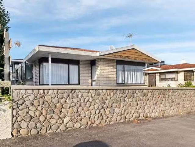 2/Lot 1 478 Devon Street, Strandon, New Plymouth For Sale