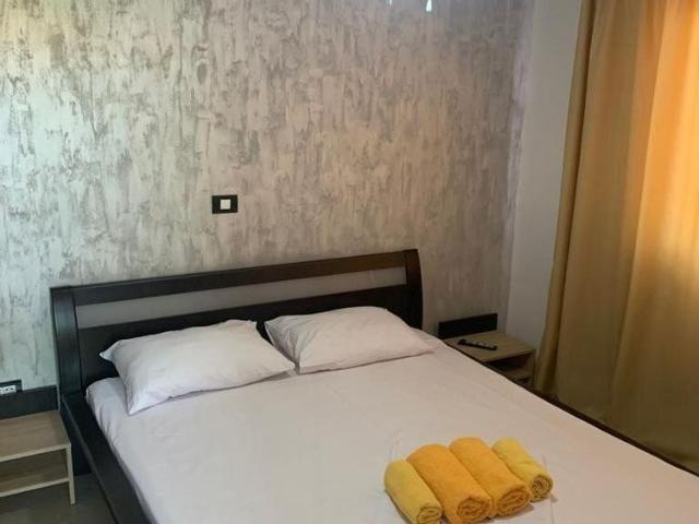 2Mai apartament 2 camere de inchiriat termen lung