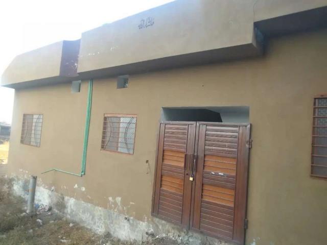 2marla cheep home Islamabad Alipur Farash ID 49594