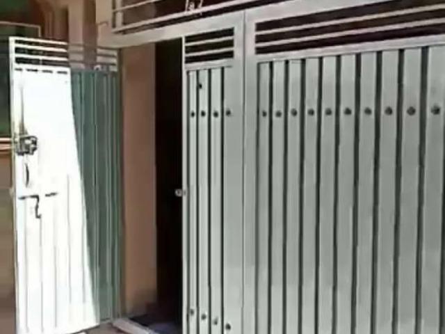 2marla brand new house 4 sale Rawalpindi Nawaz Colony ID 48579