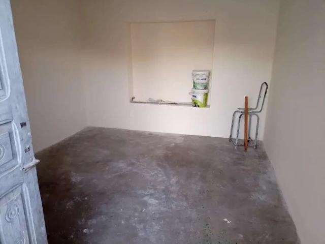 2Marla house opposite NBP civil lines JHELUM ID 64884