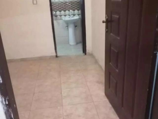 2marla new house with gas Lahore Mansoorah ID 66556