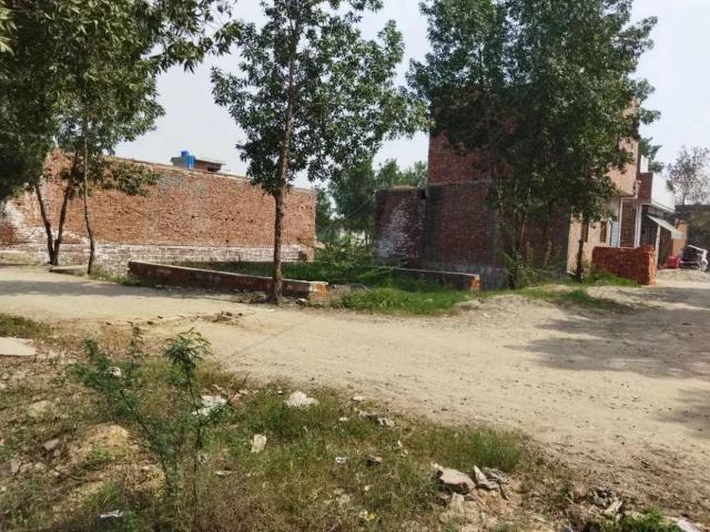 2marla plot for sale Lahore Kahna ID 60269
