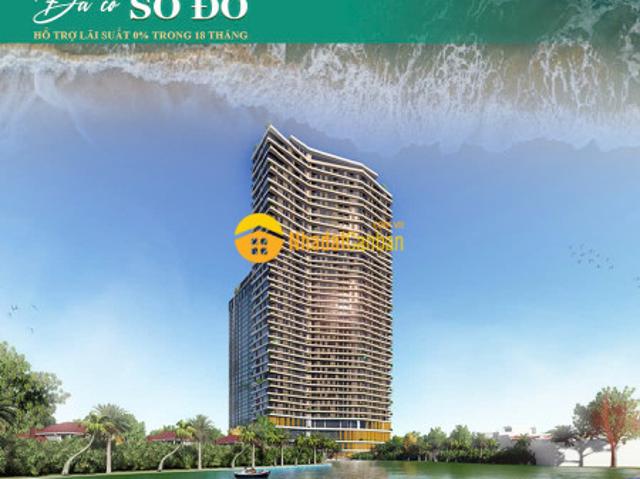 2n2wc hợp đồng thuê 15tr tháng trong 2 năm full nội thất ở ngay