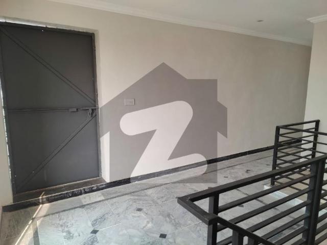 2nd Corner Main Double Road Double Story Luxury House For Sale Faisal Hills Executive Block