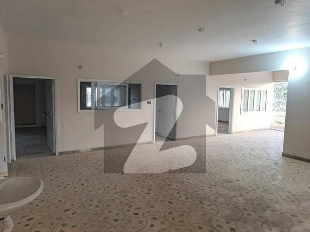 2nd and 3rd floor six bed rooms drawing tv lounge kitchen terrace