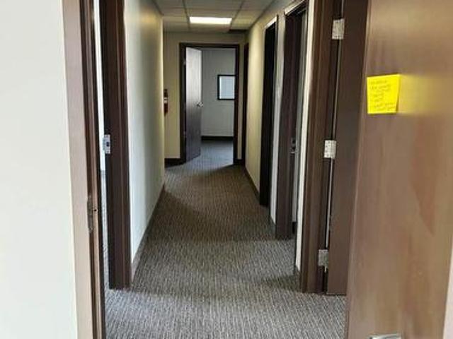 2Nd Fl 109 Bayfield Street, Barrie, ON, L4M 3A9 commercial for lease | Listing ID S10410 | Royal LePage